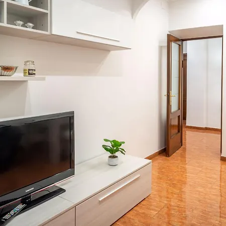 La Maison D'amelia *