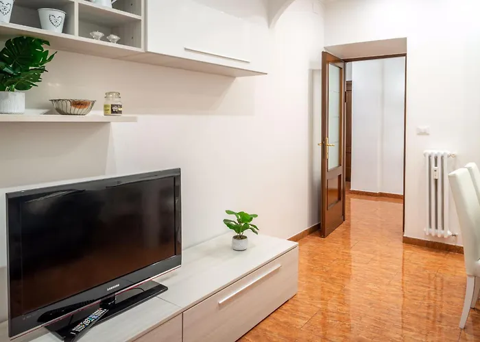 La Maison D'amelia *