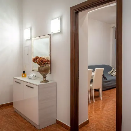 La Maison D'amelia *