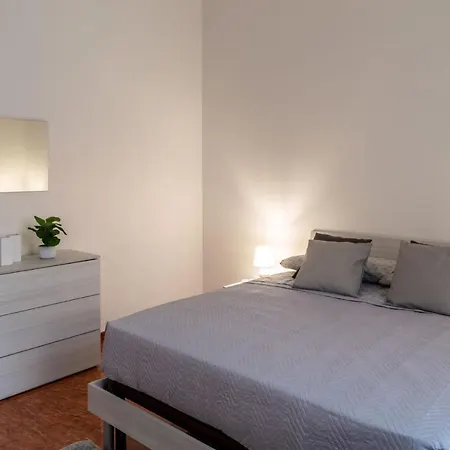 La Maison D'amelia Διαμέρισμα *