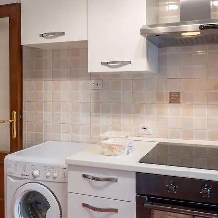 La Maison D'amelia *