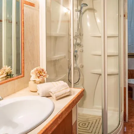 La Maison D'amelia *