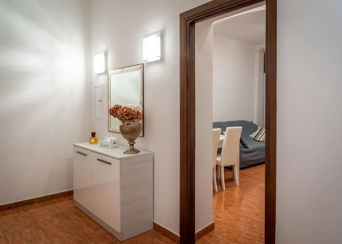 La Maison D'amelia *